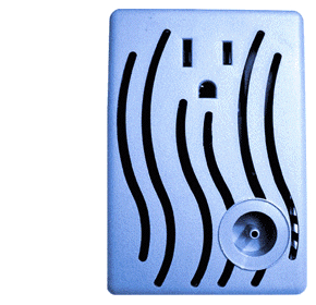 image of air switch
