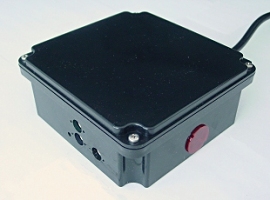 photo of imc-266