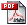 pdf icon